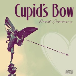 cupids bow cover