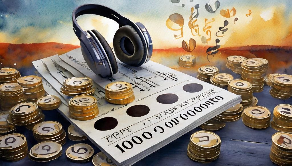 firefly 100 of music royalties go to you 87414 scaled.jpg